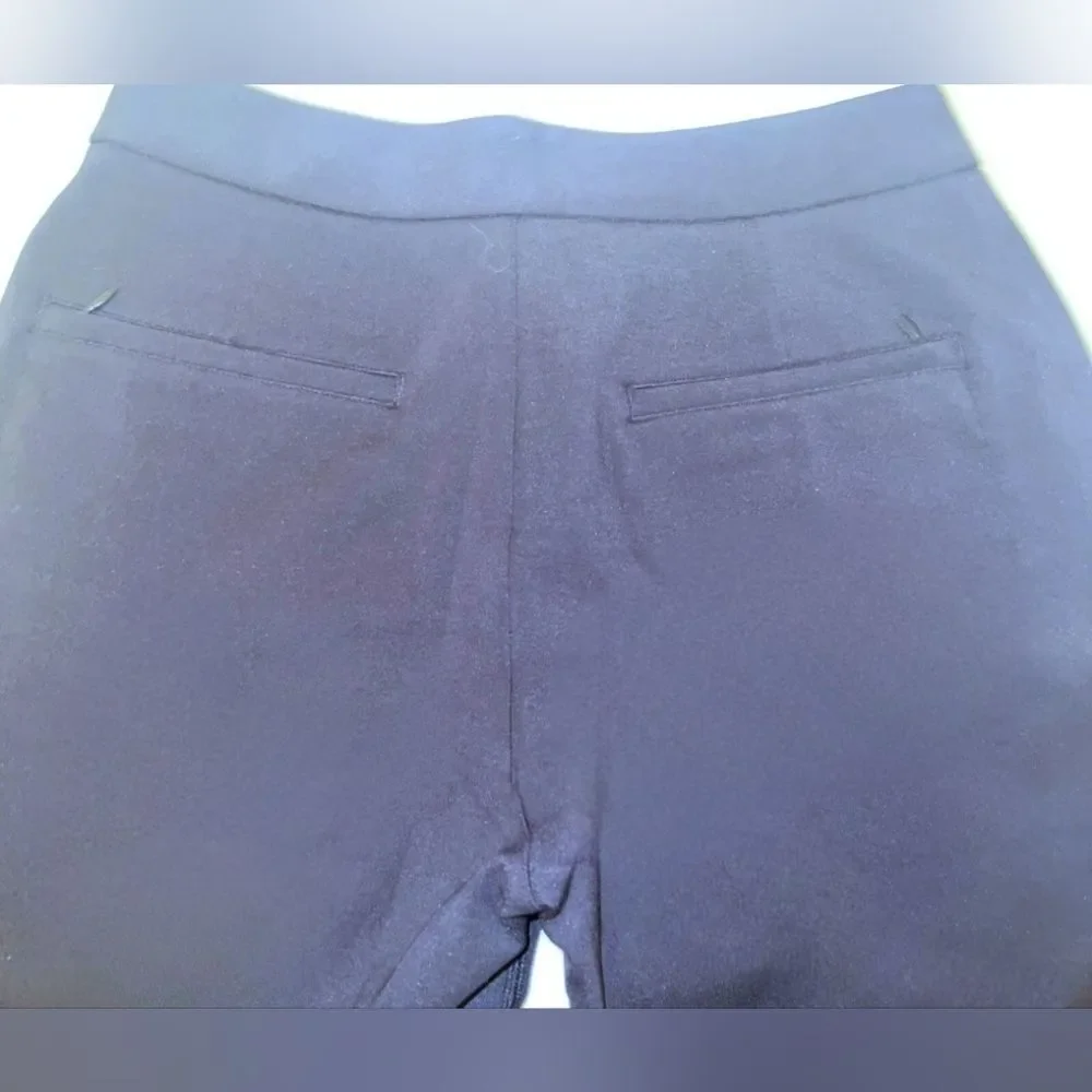 lululemon athletica these elegant
